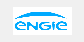 engie logo