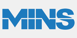 mins logo
